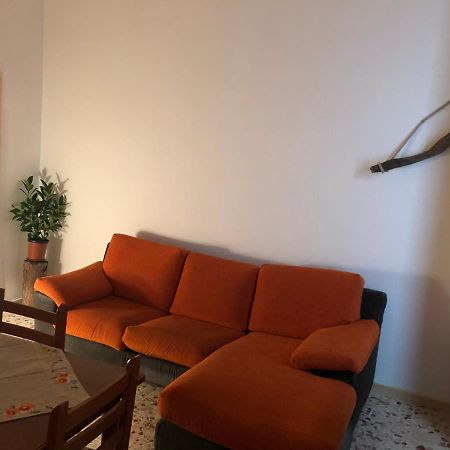 דירות סירקוזה La Casa Di Vincenzo מראה חיצוני תמונה